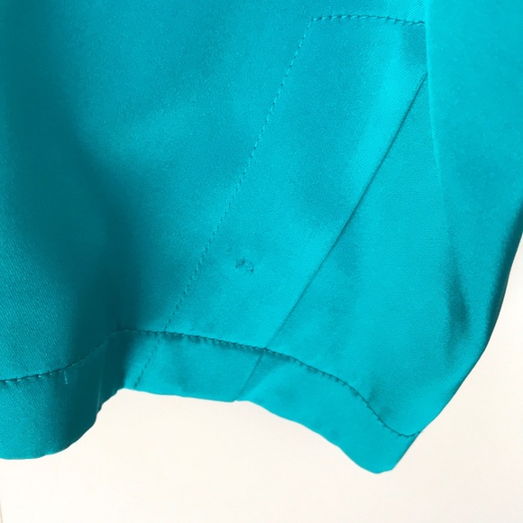 🌴🌴Dana Buchman jacket 💲💲sale💲💲 - Picture 5 of 8